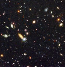 250px-Hubble_deep_field.jpg - 0 Bytes