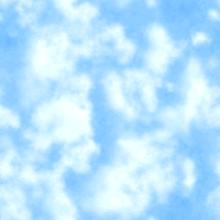 CLOUDS.GIF - 0 Bytes