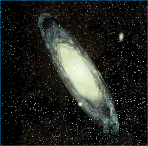 andromeda.gif - 0 Bytes